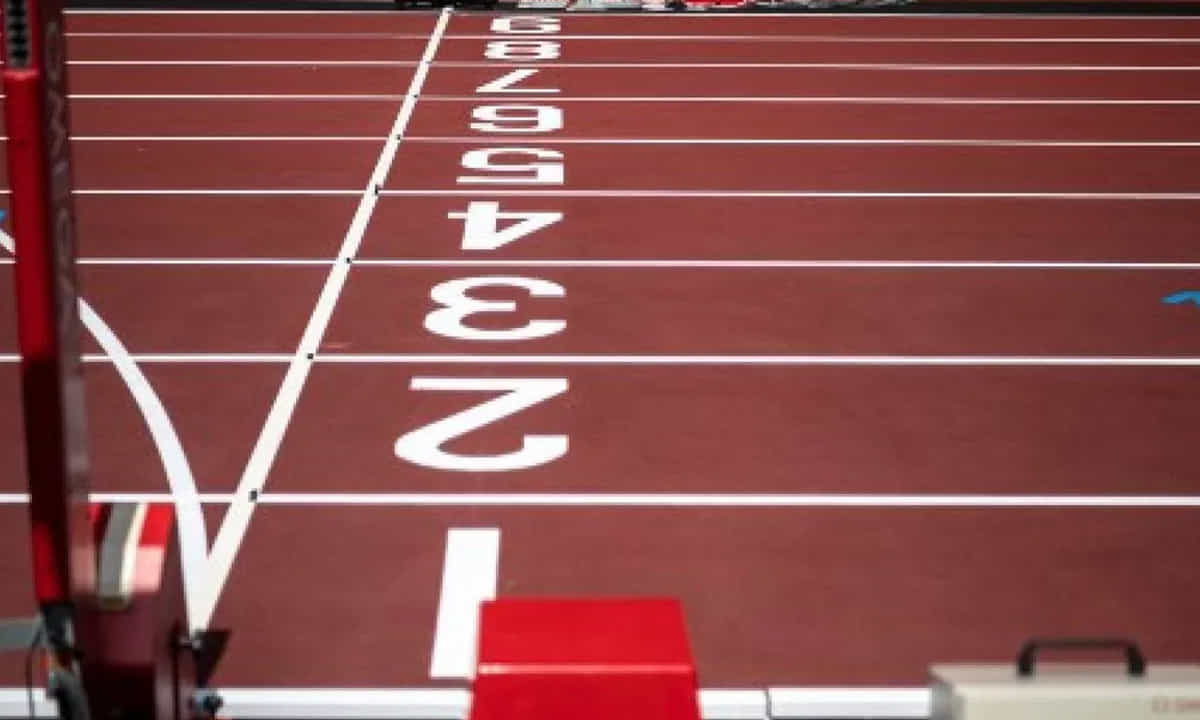 Report: India to bid for World Athletics Championships 2029