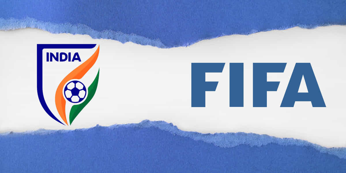FIFA-AIFF Talent Academy in Bhubaneswar nears player selection, eyes 2026 U-17 World Cup qualification