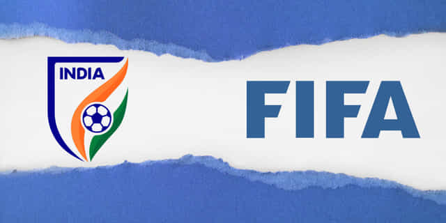 FIFA-AIFF Talent Academy in Bhubaneswar nears player selection, eyes 2026 U-17 World Cup qualification