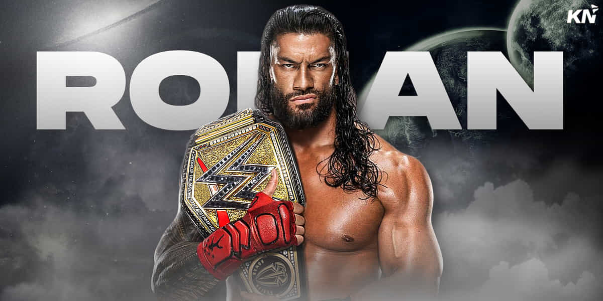 Top 10 famous WWE Superstars Indian kids love to watch on TV