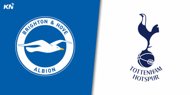 Brighton vs Tottenham: Predicted lineup, injury news, head-to-head, telecast