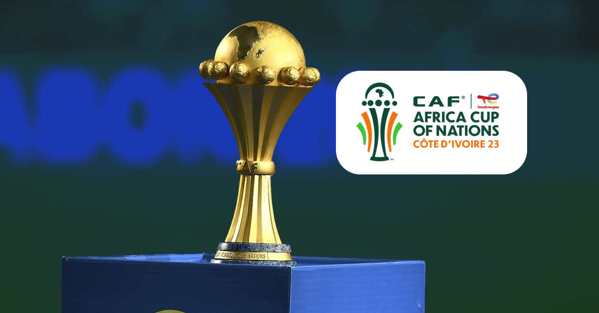 From Zaha to Partey: 10 stars who won't be part of AFCON 2023