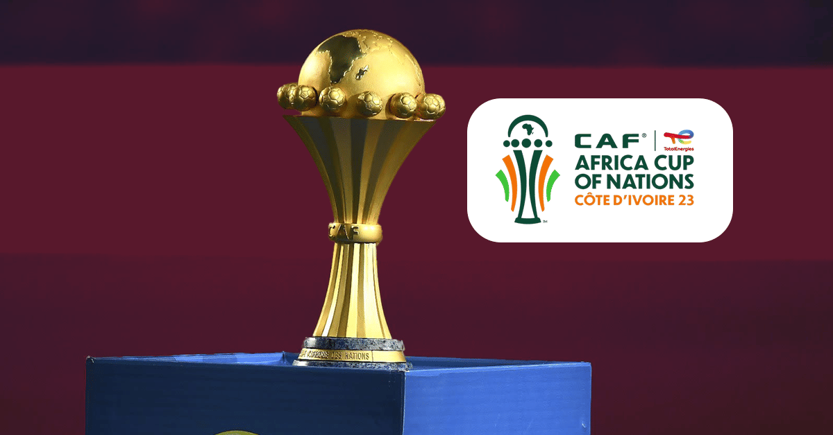 Where and how to watch AFCON 2023 in Senegal?