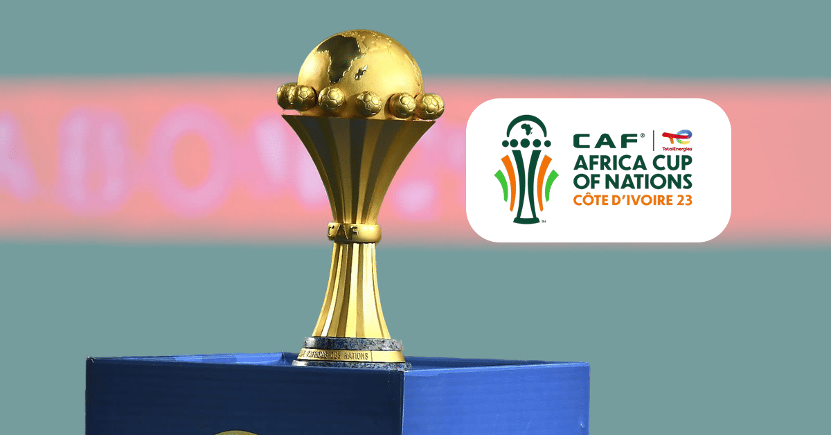 Where and how to watch AFCON 2023 in Ivory Coast?