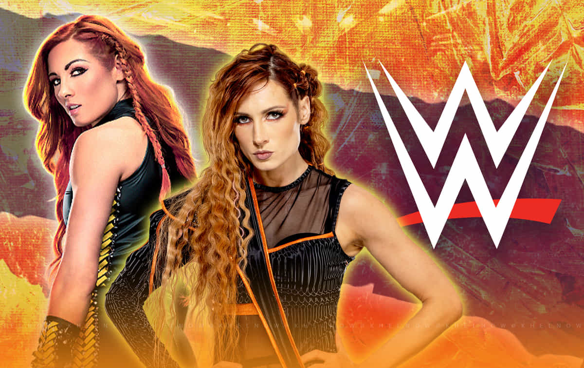 Top 10 greatest female WWE wrestlers of all time
