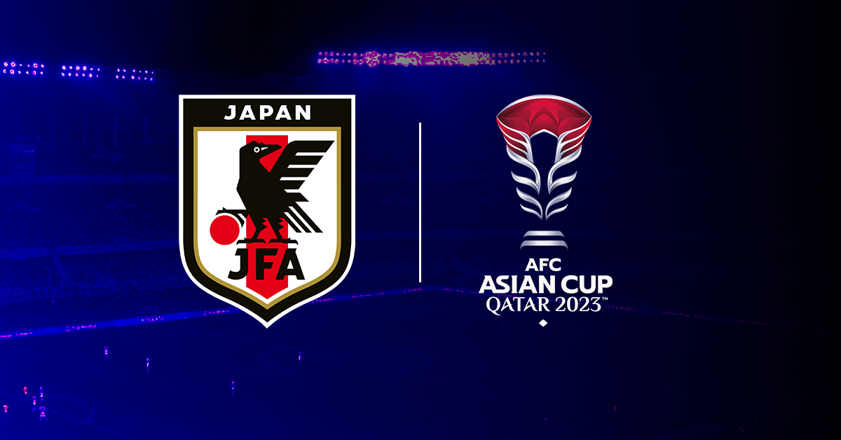 AFC Asian Cup 2023: Japan's fixtures, schedule, squad, telecast and more