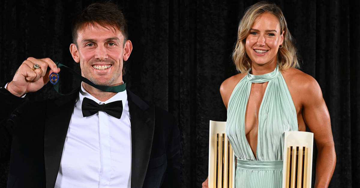 australian cricket board net worth 2024
