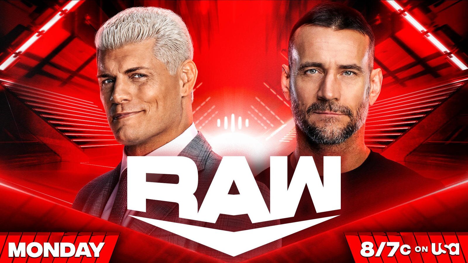 WWE Raw (January 22, 2024) Matches, news, rumors, timings, telecast