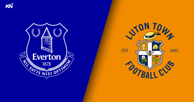 FA Cup: Everton vs Luton Town: Predicted lineup, injury news, head-to-head, telecast
