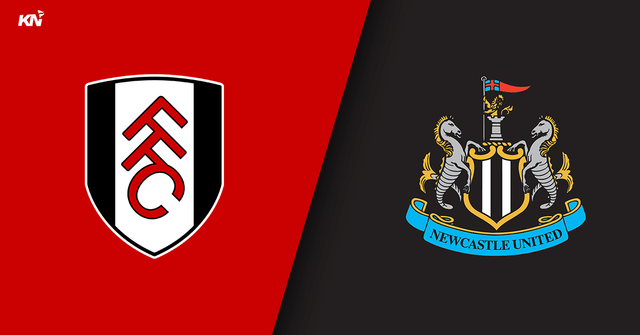 FA Cup: Fulham vs Newcastle United: Predicted lineup, injury news, head-to-head, telecast