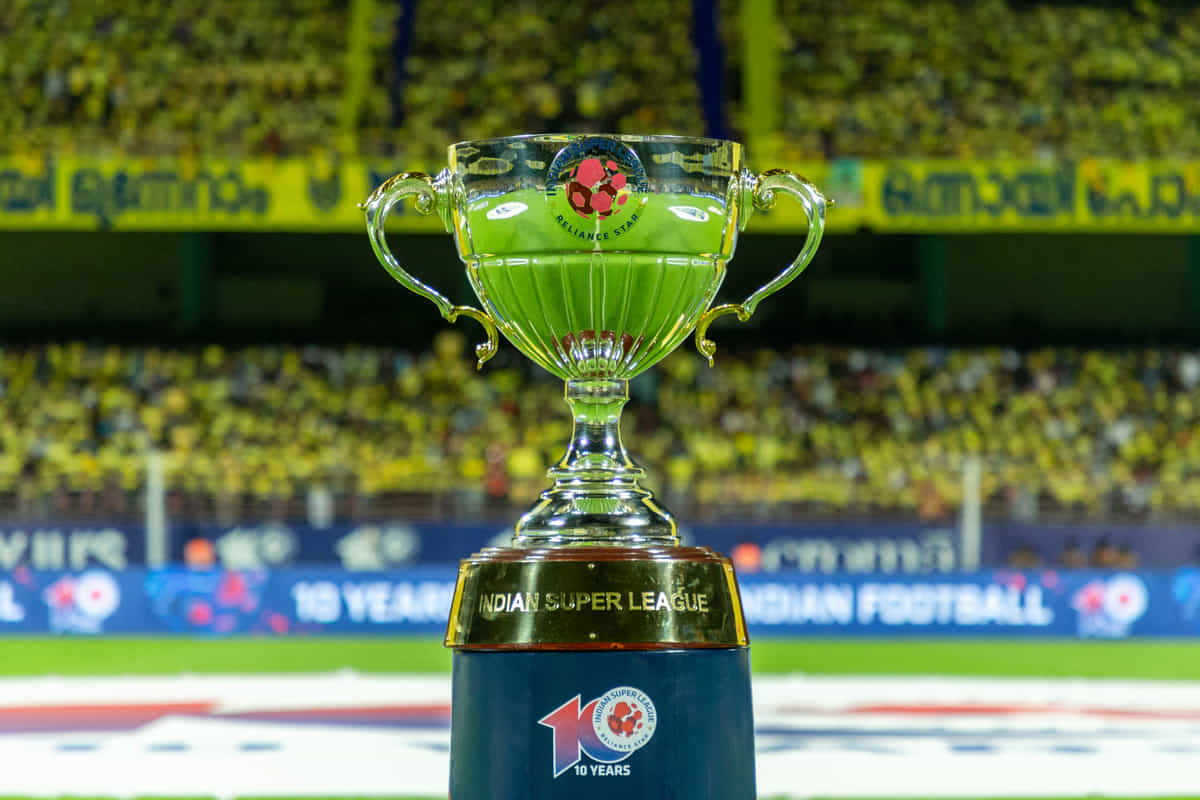 ISL 2023-24 second leg fixtures revealed; matches to begin on 31 January