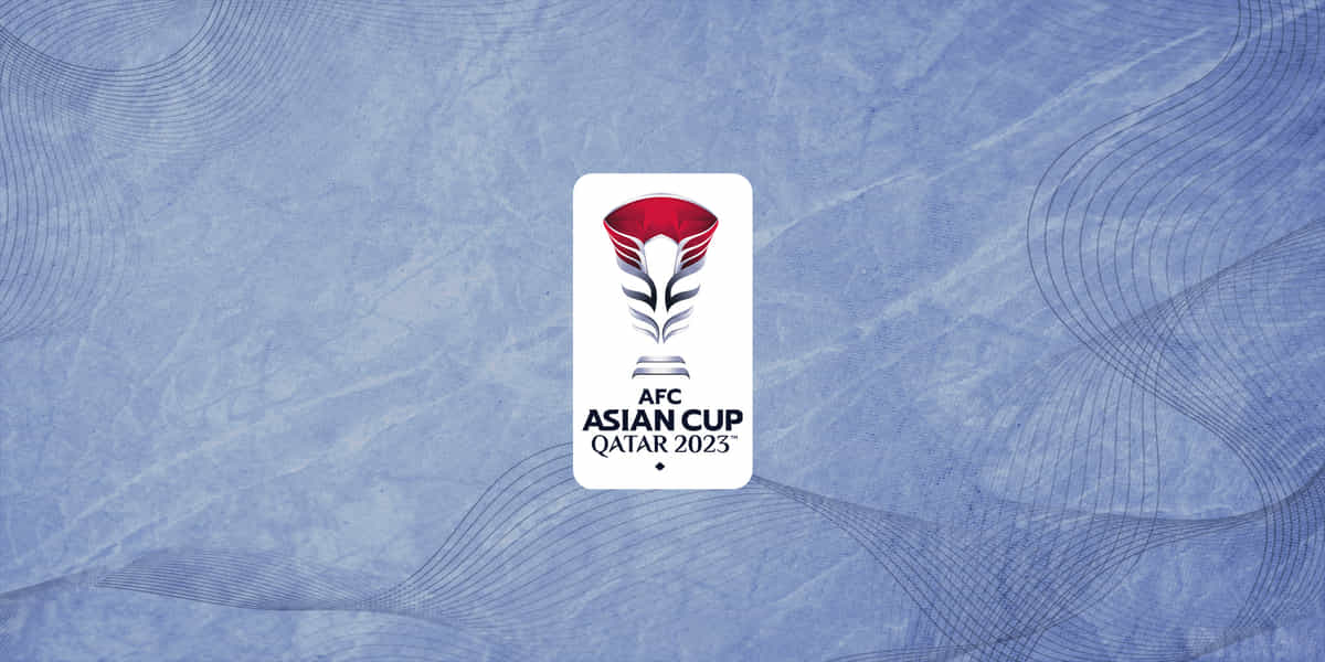 Four AFC Asian Cup nations who don't have players in foreign leagues