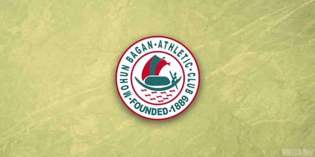 Mohun Bagan to have road named after them in Jalpaiguri
