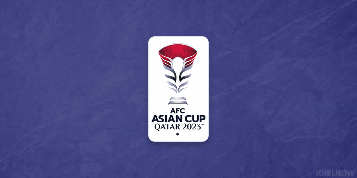 AFC Asian Cup 2023: Fixtures, schedule, format, telecast and more