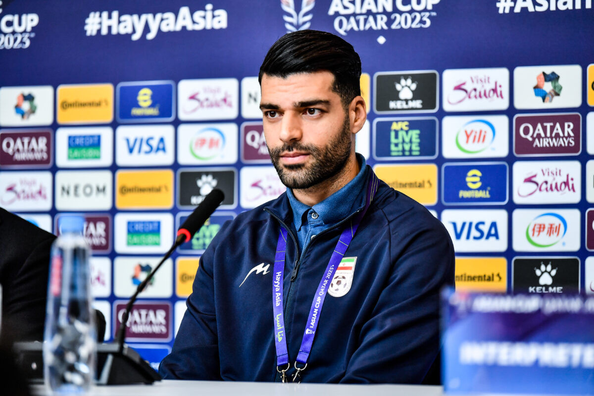 afc-asian-cup-2023-iran-vs-japan-predicted-lineup-injury-news-head