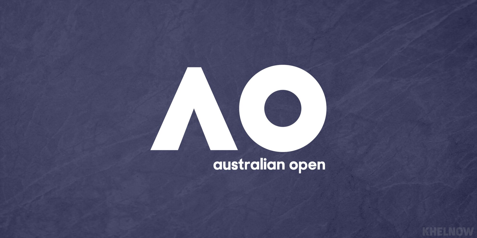 Australian Open 2024 draw All you need to know
