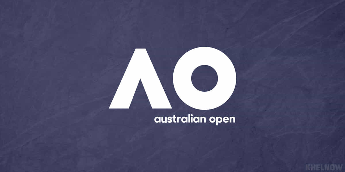 Five key takeaways from Australian Open 2024 draw