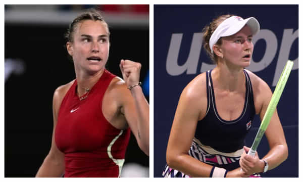 Australian Open 2024: Aryna Sabalenka vs Barbora Krejcikova preview, head-to-head, prediction, live streaming