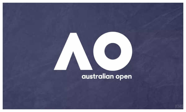 Where and how to Watch Australian Open 2024 live in Australia?