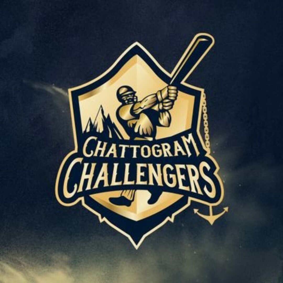 BPL 2024 Chattogram Challengers squad, schedule, timings, when and