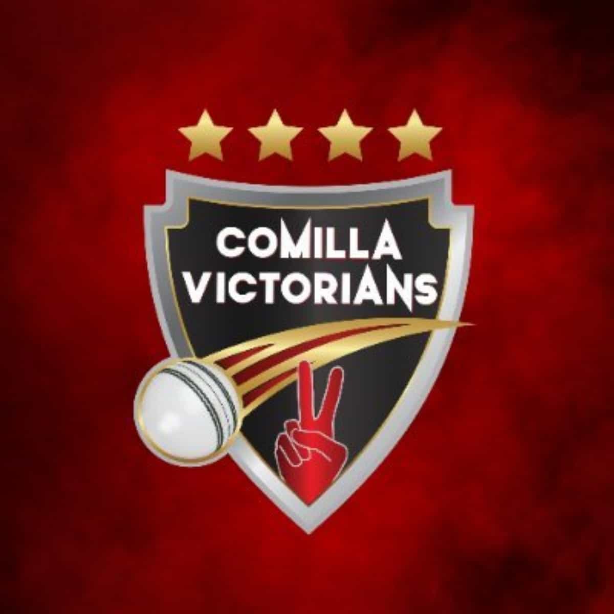 BPL 2024: Comilla Victorians squad, schedule, timings, when and where to watch
