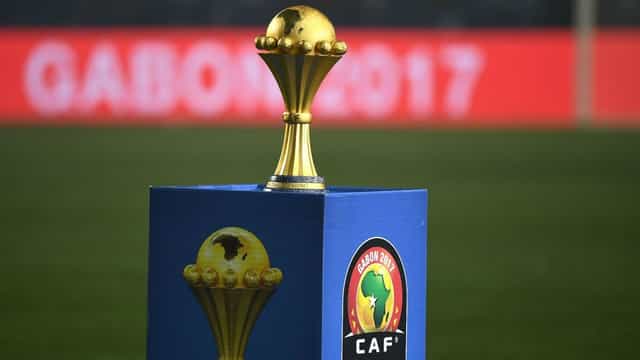 Why is 2024 AFCON called 2023? Date shift behind Africa Cup of Nations explained