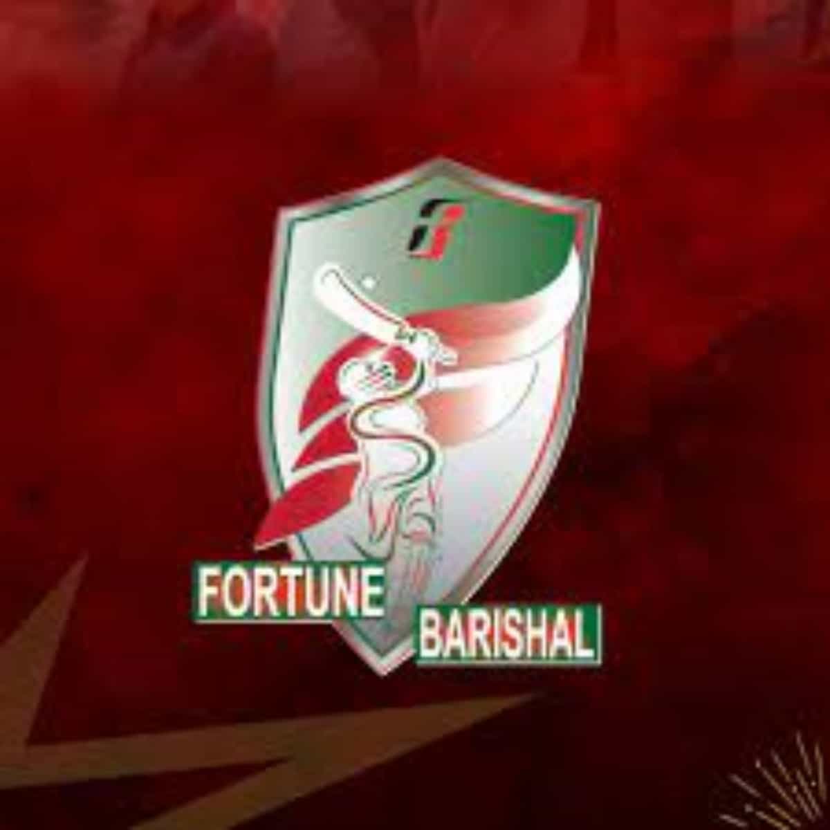 BPL 2024: Fortune Barishal squad, schedule, timings, when and where to watch