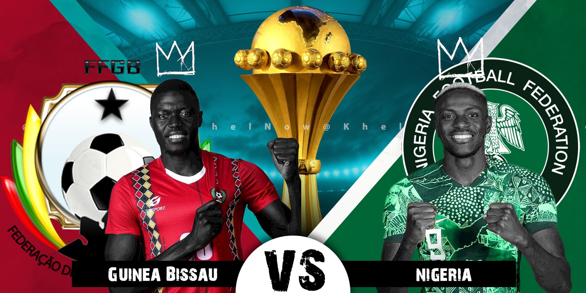 guinea bissau vs sierra leone        
        <figure class=