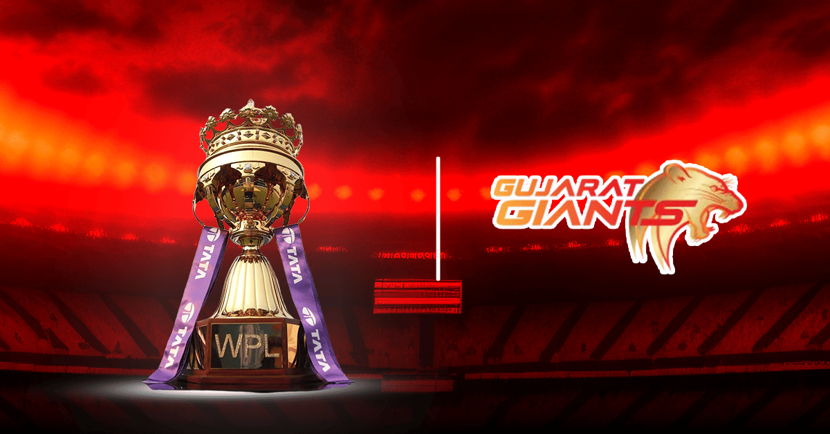 Gujarat Giants schedule, squad, fixtures, timings, venues for WPL 2024