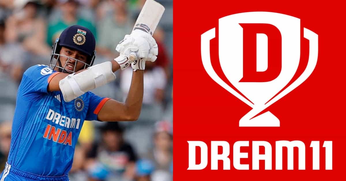IND vs AFG: 5 Batsmen you must have in your Dream11 team