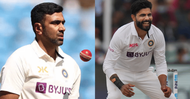 Former Indian all-rounder leaves out Ravi Ashwin from the playing XI for second test in Cape Town against South Africa