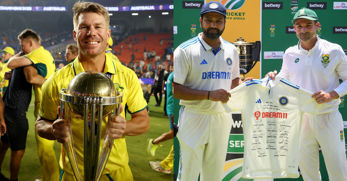 International cricketers who retired in 2024