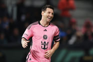 What Is Lionel Messi s Favourite TV Series 