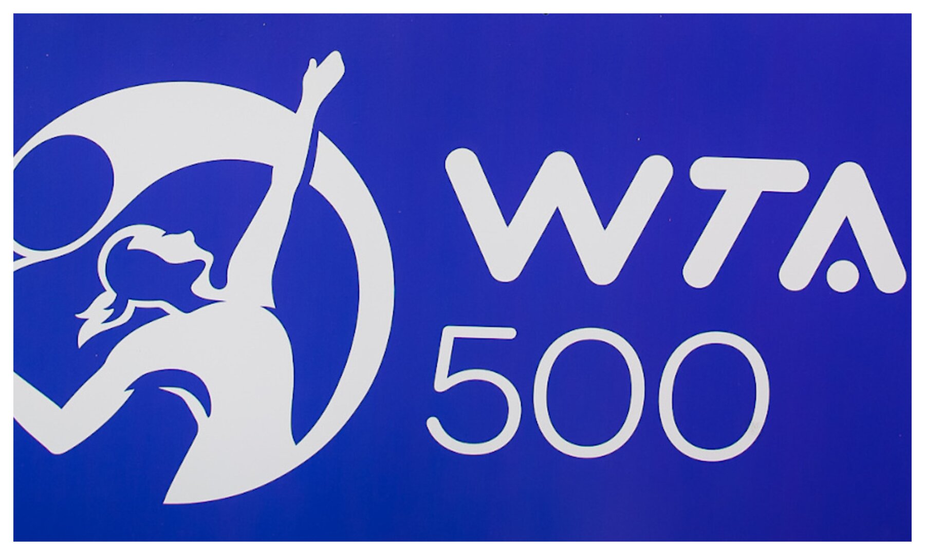 List of all WTA 500 tournaments in 2024
