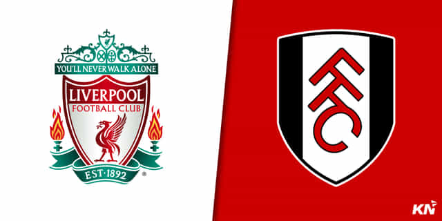 EFL Cup: Liverpool vs Fulham: Predicted lineup, injury news, head-to-head, telecast