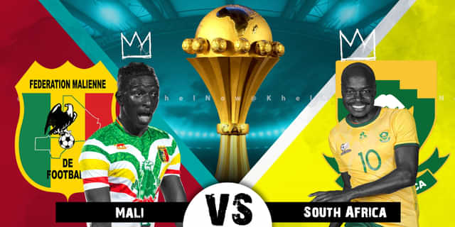 AFCON 2023: Mali vs South Africa: Predicted lineup, injury news, head-to-head, telecast