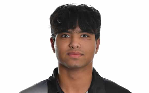 Who is Oliver Tewatiya? All you need to know about Indian origin cricketer in New Zealand U19 World Cup team