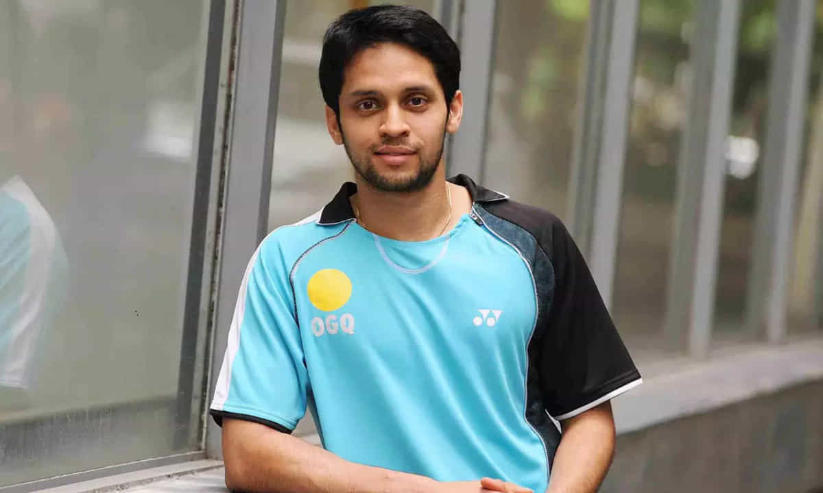 Report: Parupalli Kashyap confirms retirement plans, set to move to coach Kidambi Srikanth