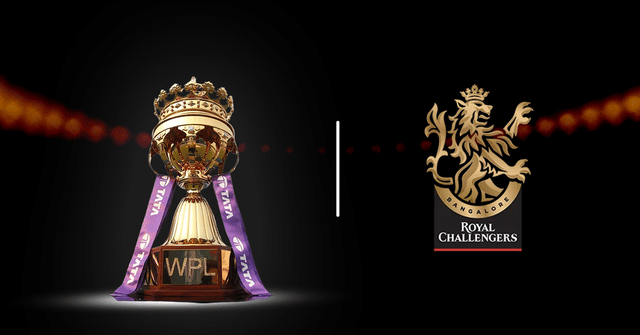 Royal Challengers Bangalore schedule, squad, fixtures, timings, venues for WPL 2024