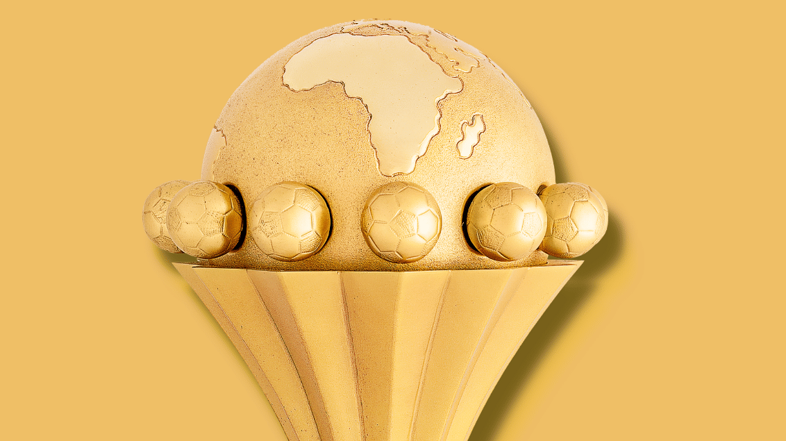 AFCON 2023: All you need to know