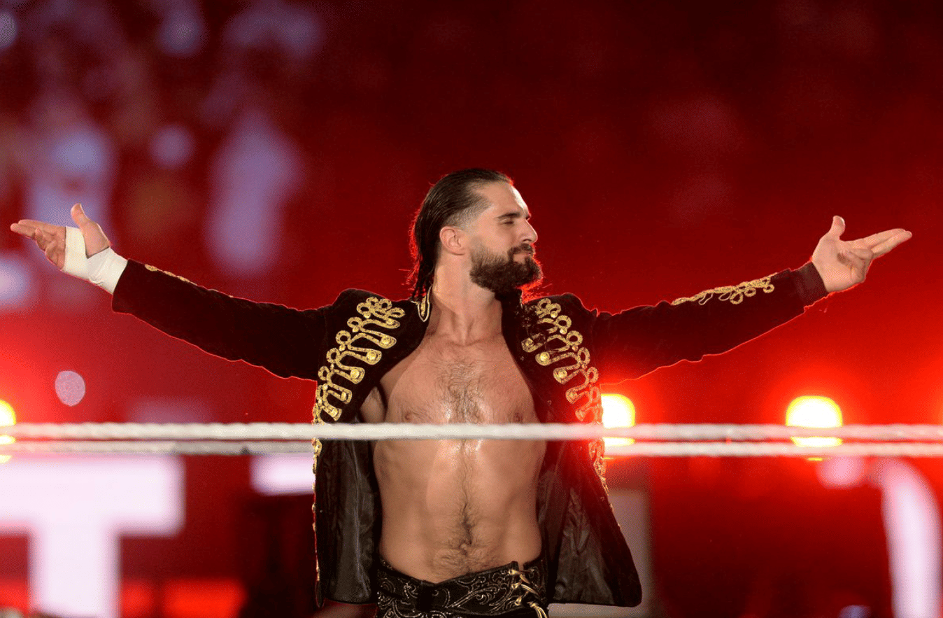 टॉप पांच बड़े सुपरस्टार्स जो WWE Royal Rumble 2024 को मिस कर सकते हैं