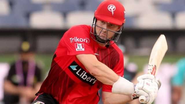 Australian batter Shaun Marsh announces retirement from cricket
