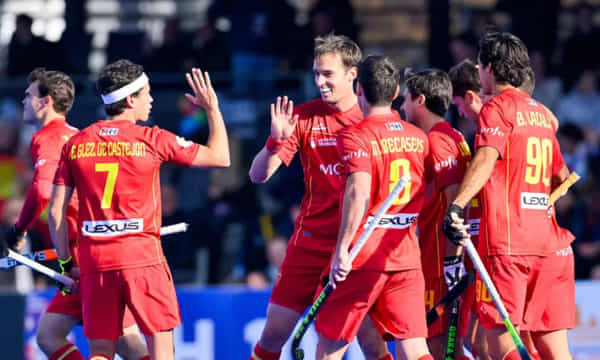 Men’s FIH Hockey Olympic Qualifiers 2024: Updated schedule, fixtures, results, live streaming details