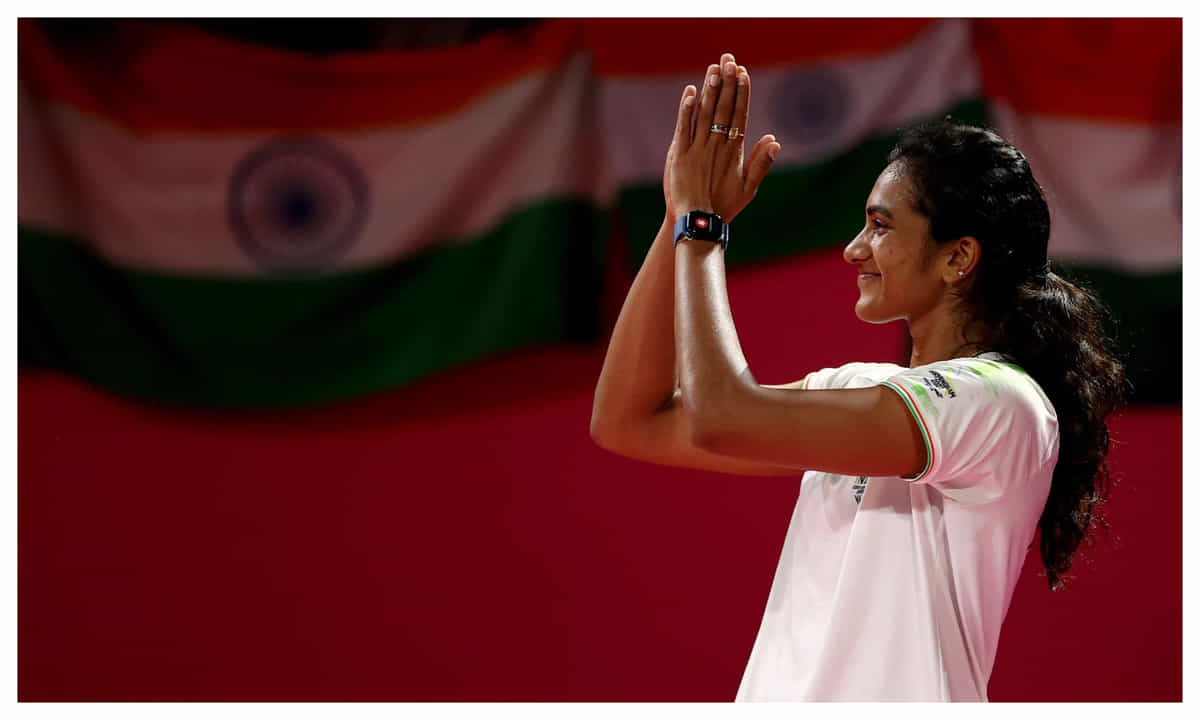Sports fraternity extends wishes to nation on Republic day