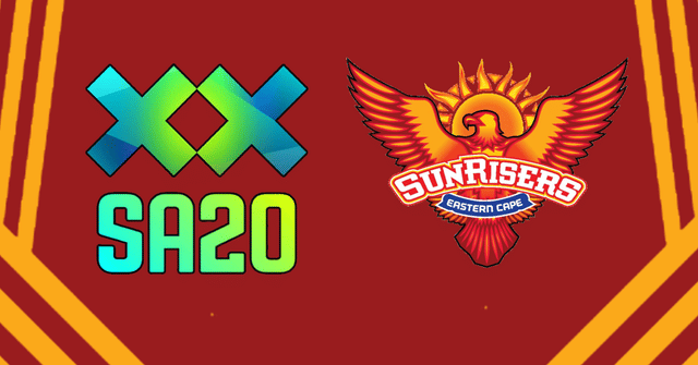 SA20: Who are the owners of Sunrisers Eastern Cape?