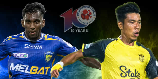 Top five ISL players who can expect a move in January transfer window