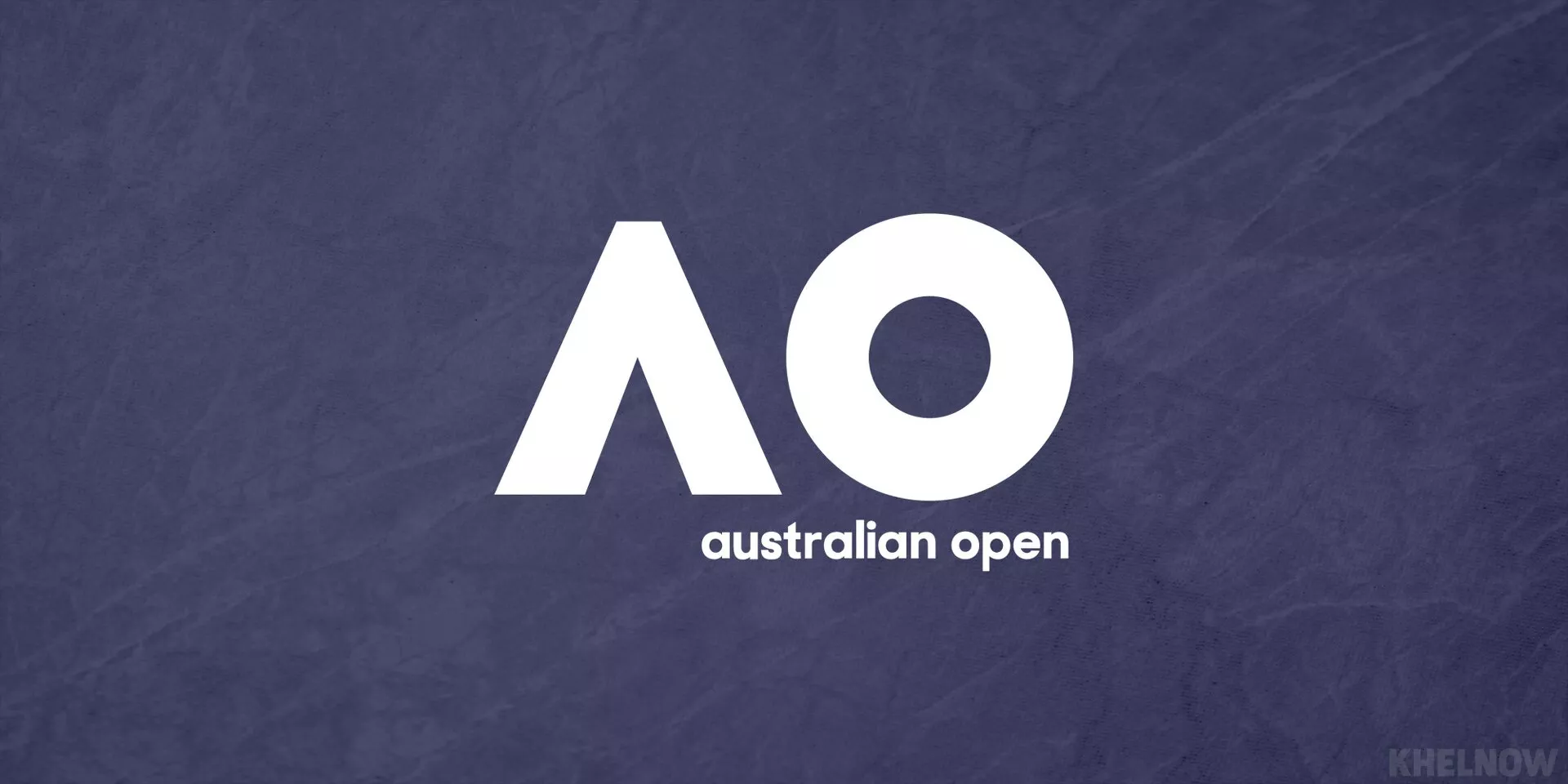 All you need to know about Australian Open 2024 prize money