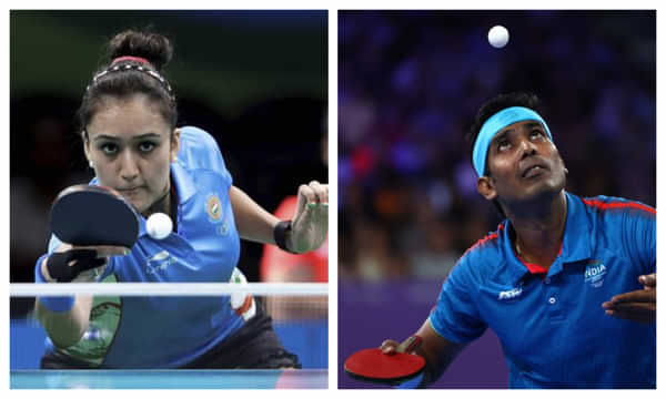 WTT Star Contender Goa 2024: Updated schedule ,fixtures, and live Streaming details