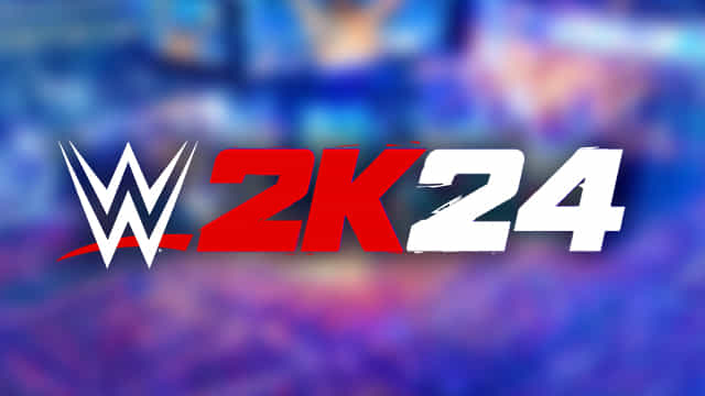 WWE 2K24: Reveal date, cover star, & everything we know so far