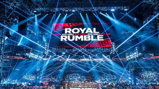 WWE Royal Rumble 2024: Surprise entrants we could see